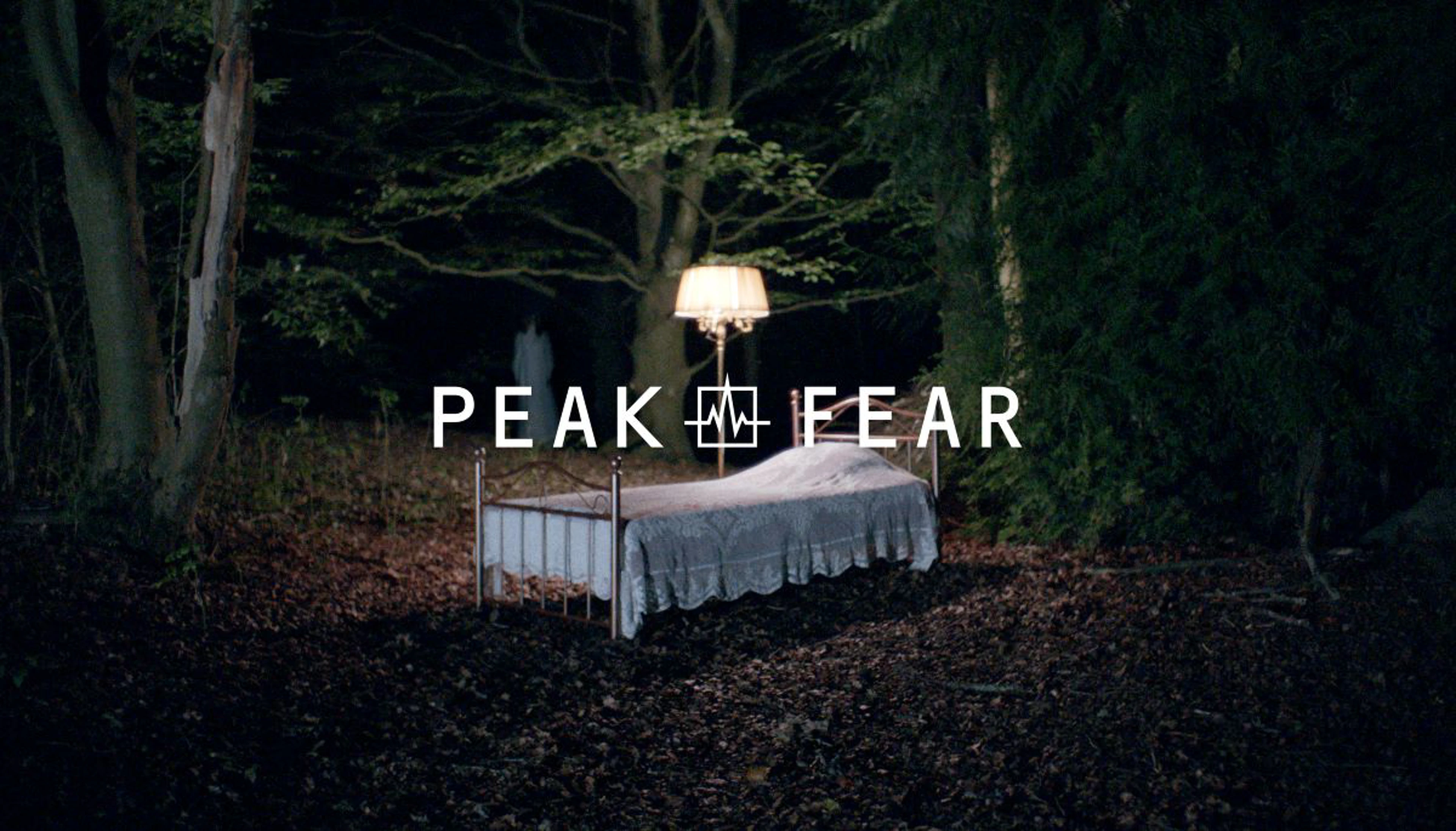 Peak Fear 2023.