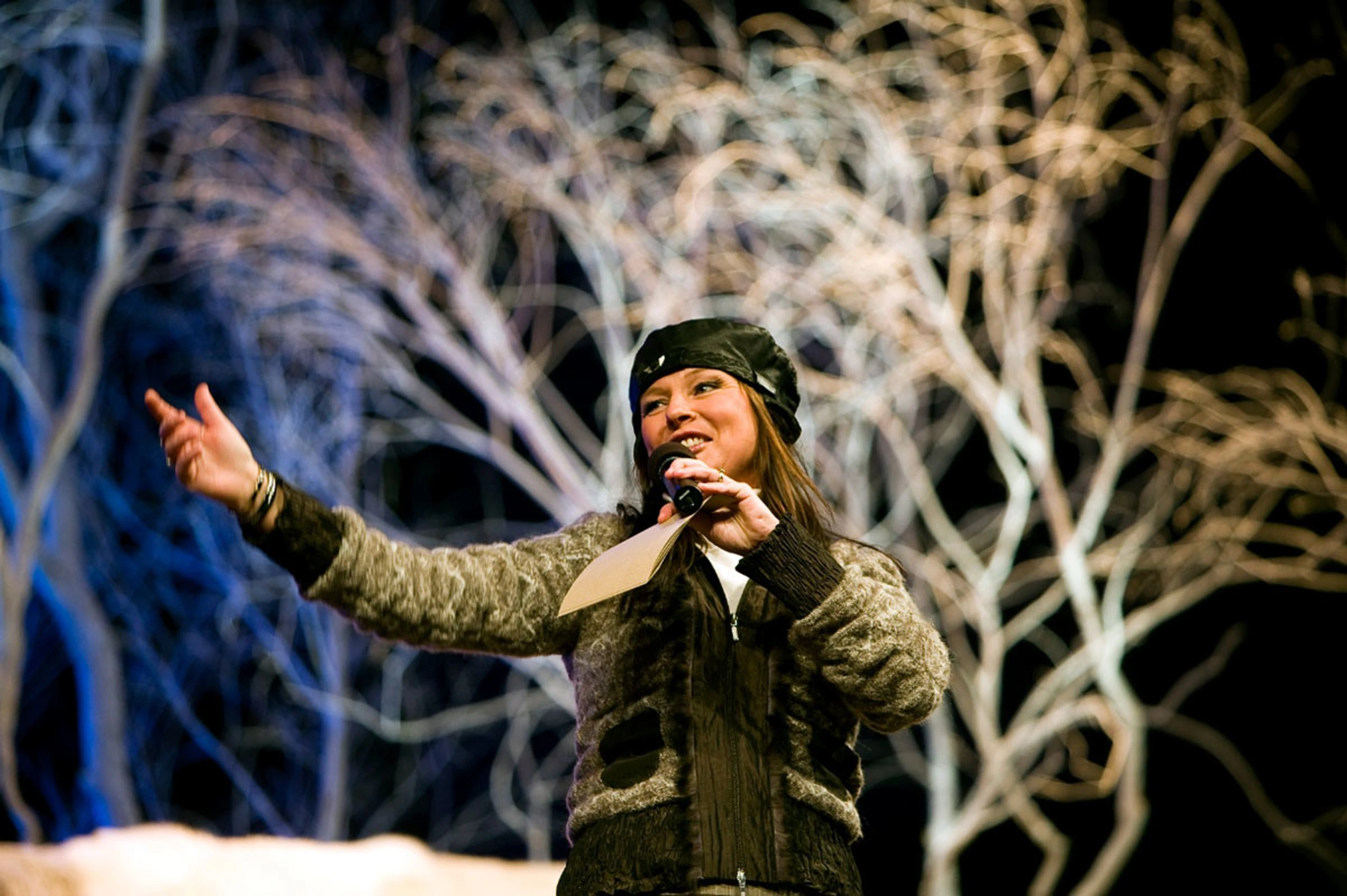 JulLotta 2007.